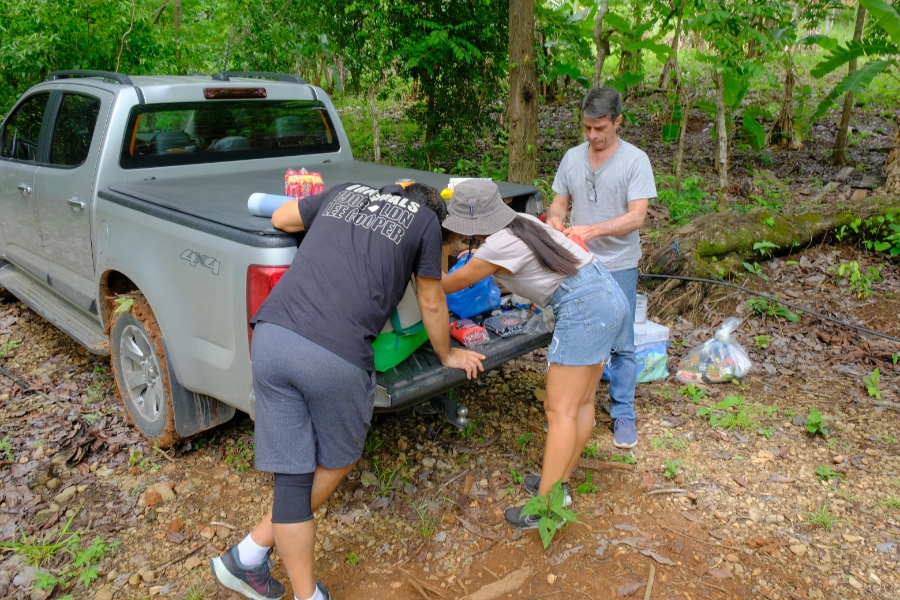 Donation 6 - Image 1